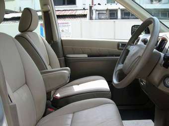2002 Dion