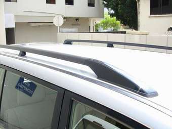 Mitsubishi Dion
