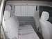 For Sale Mitsubishi Dion
