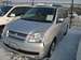 For Sale Mitsubishi Dion