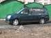 Pics Mitsubishi Dion