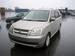 Wallpapers Mitsubishi Dion