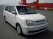 Wallpapers Mitsubishi Dion