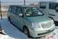 Images Mitsubishi Dion