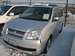 For Sale Mitsubishi Dion