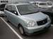 Wallpapers Mitsubishi Dion