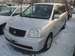Pictures Mitsubishi Dion