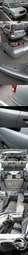 2002 Mitsubishi Dion Images
