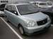 Images Mitsubishi Dion
