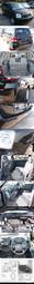 2002 Mitsubishi Dion Photos
