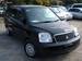 Pictures Mitsubishi Dion