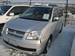 Preview 2002 Mitsubishi Dion