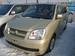 Pictures Mitsubishi Dion