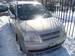 Pictures Mitsubishi Dion
