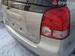 Pictures Mitsubishi Dion