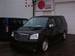 Pictures Mitsubishi Dion