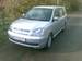 Pics Mitsubishi Dion