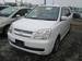 Pics Mitsubishi Dion