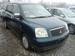 Pics Mitsubishi Dion
