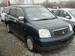 Pics Mitsubishi Dion