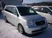 Pics Mitsubishi Dion