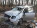 Pics Mitsubishi Dion