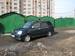 Pics Mitsubishi Dion