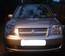 Pics Mitsubishi Dion