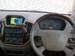 Pics Mitsubishi Dion