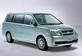 Pics Mitsubishi Dion