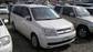 Pics Mitsubishi Dion