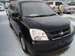 2003 mitsubishi dion