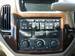 Preview Mitsubishi Dion