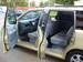 Preview Mitsubishi Dion