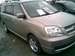 2004 mitsubishi dion