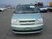 Preview 2004 Mitsubishi Dion