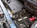 Preview Mitsubishi Dion