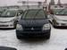 2005 mitsubishi dion