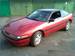 1989 mitsubishi eclipse