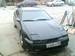 1990 mitsubishi eclipse