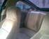 Preview Mitsubishi Eclipse
