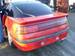Preview Mitsubishi Eclipse