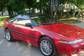 Preview Mitsubishi Eclipse