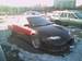 Pictures Mitsubishi Eclipse