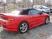 Preview Mitsubishi Eclipse