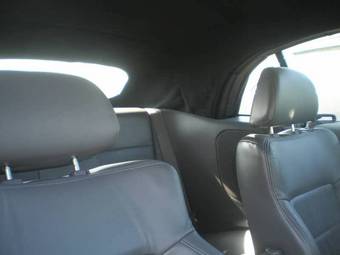 1997 Mitsubishi Eclipse For Sale