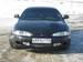 Pictures Mitsubishi Eclipse