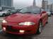 Pics Mitsubishi Eclipse