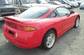 Images Mitsubishi Eclipse