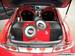 Preview Mitsubishi Eclipse